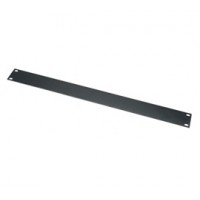 50 PC. FEB1 MASTER PACK, PANELS IN PLAIN POLY BAGS