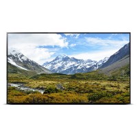 48.5" Full HD AV Video Wall System